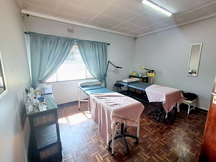 2 Bedroom Property for Sale in Sasolburg Ext 5 Free State